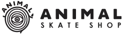animalskate.com