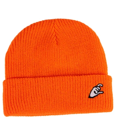 Beanny Classic Naranja
