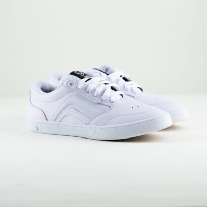 Artesano Blanco/ Ambar